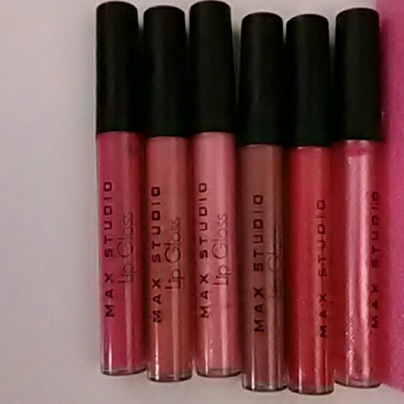 Sold - Picture 2 of 2